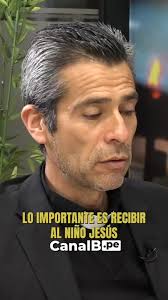 #MensajeDeNavidad #PadreCarlosRosell