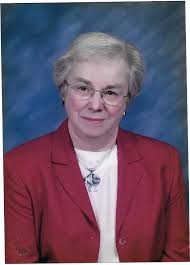 Obituary information for Molly Herman