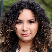 10+ "Elissa Sanchez" profiles