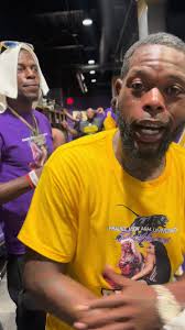 Ebron #fyp #fypage #explorepage #fypシ゚viral #tiktok #viral #meme #repost  #pvamu #pvamufootball #football #collegefootball #collegelife  #collegegotmelike #lockerroom #pvamuhomecoming #footballteam ...