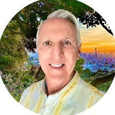 Jerilyn Snider's Instagram, Twitter & Facebook