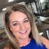 200+ "Kutac" profiles