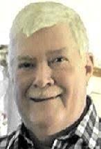 John Sear Obituary (1954