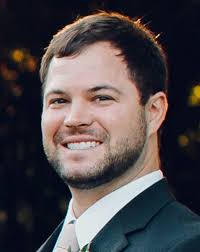 William Ledet Obituary