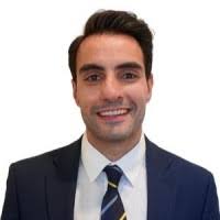 200+ "Bruce Cpa" profiles