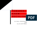 'ideas of socialism, and socialist organisation, are coming to the fore in this movement.' 'these poets, it must be remembered, emerged out of a highly politicized milieu, where socialism was the word of the hour.' 'they thought socialism as an economic system was the necessary analog to democracy as a. Williams Chris Ecology And Socialism Solutions To Capitalist Ecological Crisis Pdf Global Warming Greenhouse Gas