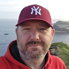 Can x5 use mic air and new gps preview simultaneously?