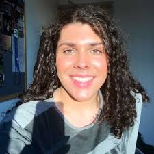 Interview with Noah Katz