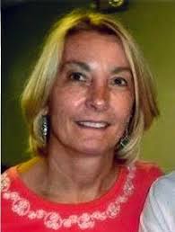 Rita Malott-Obergfell Obituary (2023)