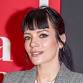 Lily Allen