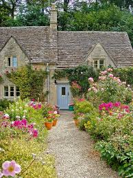 Pin By Peterwnw On Shop Cafe Restaurant Cottage Country Garden Decor Country Gardening Cottage Garden