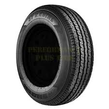 Trailer king rst tire review. Buy Trailer Tire Size St205 75r14 Performance Plus Tire