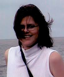 Deborah Gilstrap Obituary