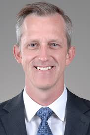 Faculty and Staff Recognition 2020