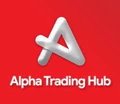 Cảnh báo] Sàn Alpha Trading Hub Lừa Đảo Ăn Cháy Tài Khoản