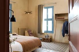 La Maison Des Sources Guesthouse In Lebanon Chouf L Hote Libanais En 2020 Maison Liban Hotes