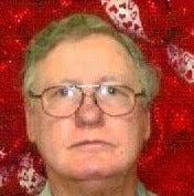 Billy Beasley (Barnwell)