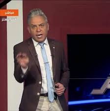 محجوز لهؤلاء الذين يبقون على الحياد فى اوقات المعارك الاخلاقية العظيمة. ÙƒÙ„Ø§Ù… Ø·ÙˆÙŠÙ„ Ù…Ø§Ù„ÙˆØ´ Ù„Ø²Ù…Ø© Ø¨ØµÙˆØª Ù…Ø¹ØªØ² Ù…Ø·Ø± Posts Facebook