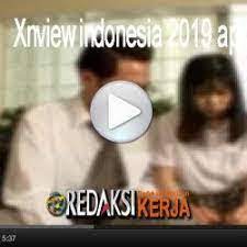 Xnview indonesia 2021 terbaru apk update xxnamexx mean in korea twitter by obi wijaksana posted on june 2, 2021 june 2, 2021 halo guys, kembali lagi di modelsphone.com , pada kesempatan kali ini, kami akan membagikan informasi menarik tentang xnview indonesia 2021 terbaru apk yang akan kita bahas dan bagikan pada artikel dibawah ini. Xnview Indonesia 2019 Apk Xxnamexx Mean In Korea Twitter Apklook Com