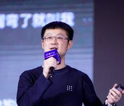 小冰公司最新资讯| 量子位