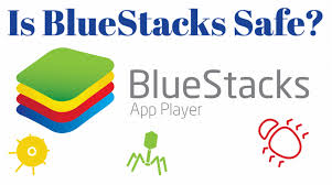 Is Bluestacks Safe Yes No Here S Why How To Apps