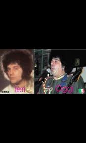 Barbara d'urso ha poi precisato adesso ivano sta meglio. Ivano Michetti