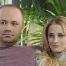 Ślub od pierwszego wejrzenia: Anita jest w drugiej ciąży