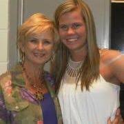 Sandra Brasfield (sandragbrasfiel)