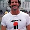Bob willis, 71, died last december from prostate cancer. Https Encrypted Tbn0 Gstatic Com Images Q Tbn And9gcqf6eitbif Gu6fd54yjth9pvimyu1jxcyfs6zmglqaecp9d4v4 Usqp Cau