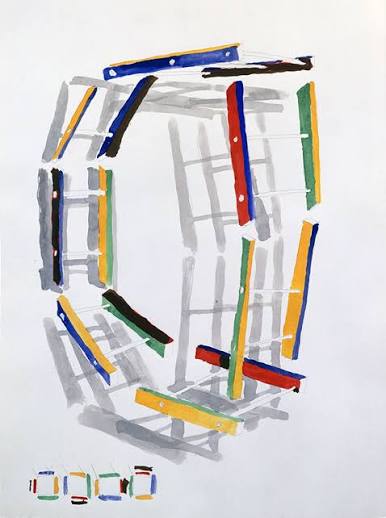 Work by Al Taylor