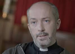 G4S: What I saw when I went undercover