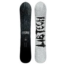 29m dicked by two black guys. Lib Tech Skunk Ape Mens Snowboard S19 Australia