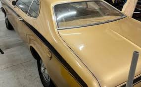 Image result for Honey Gold 1973 Chrysler