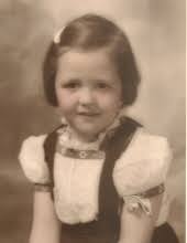 Obituary information for Lynn Mitchell Gallagher