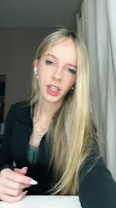 Devin Houck's Instagram, Twitter & Facebook