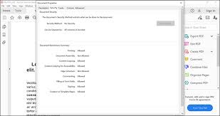 Adobe after effects is where the pros turn. 5 Easy Ways How To Print Secured Pdf Files Easeus