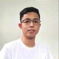 300+ "Efren De" profiles