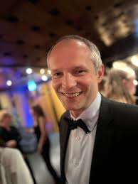 JSC it-partner ab added a new photo.