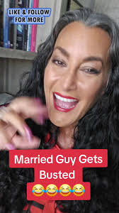 Are Dating Coaches Liars