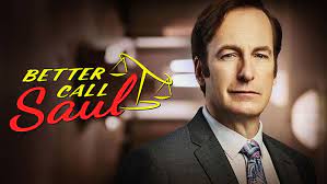 Watch Better Call Saul Online Free Live Stream On Demand Guide Houstononthecheap Better Call Saul Call Saul Breaking Bad