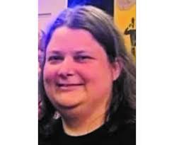 Janell Washington's Instagram, Twitter & Facebook