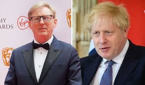 Apr 25, 2021 · speedy: Adrian Dunbar Slams Boris For Not Having Backbone Like Ted Celebrity News Showbiz Tv Samachar Central