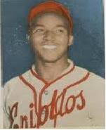 PROPONEN RECONOCER A VICTOR PELLOT Y “CABO GORDO”