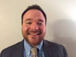 Working Copy of Vol. 2, No. 1