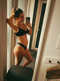 Порно актриса софия стужук (76 фото) - скачать порно