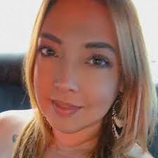 Milly Vazquez (@milly_vazq73) • Instagram photos and videos