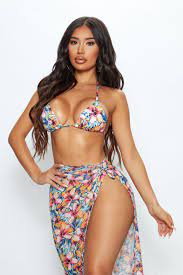 Pin On Editorial Archives Fashion Nova