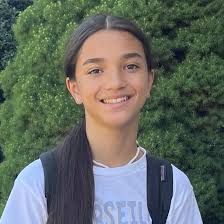 Modular 11 Match Details