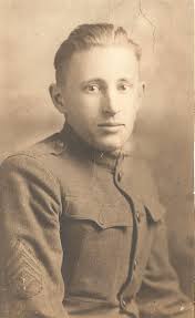 Edward George Chalker (1895-1961)