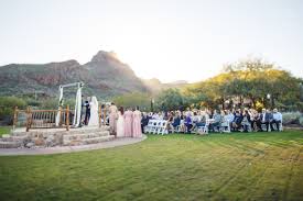 Outside food & beverage is not permitted. Stardance Wedding Photographer Classy Western Laura K Moore Photography Fine Art Documentary Wedding Photographer